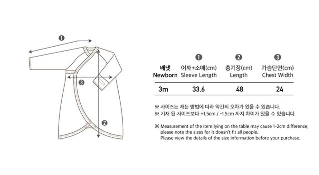 IMG_1578-1728463218244