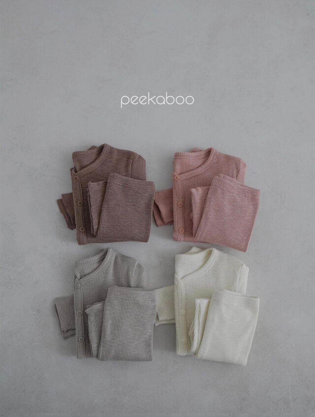 IMG_1606-1728520120399