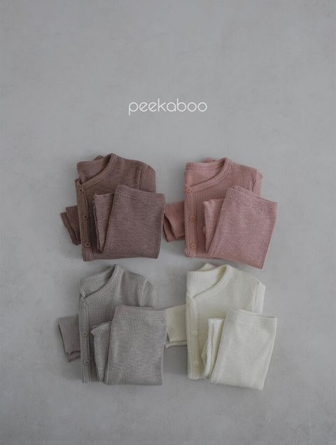 IMG_1606-1728520120399