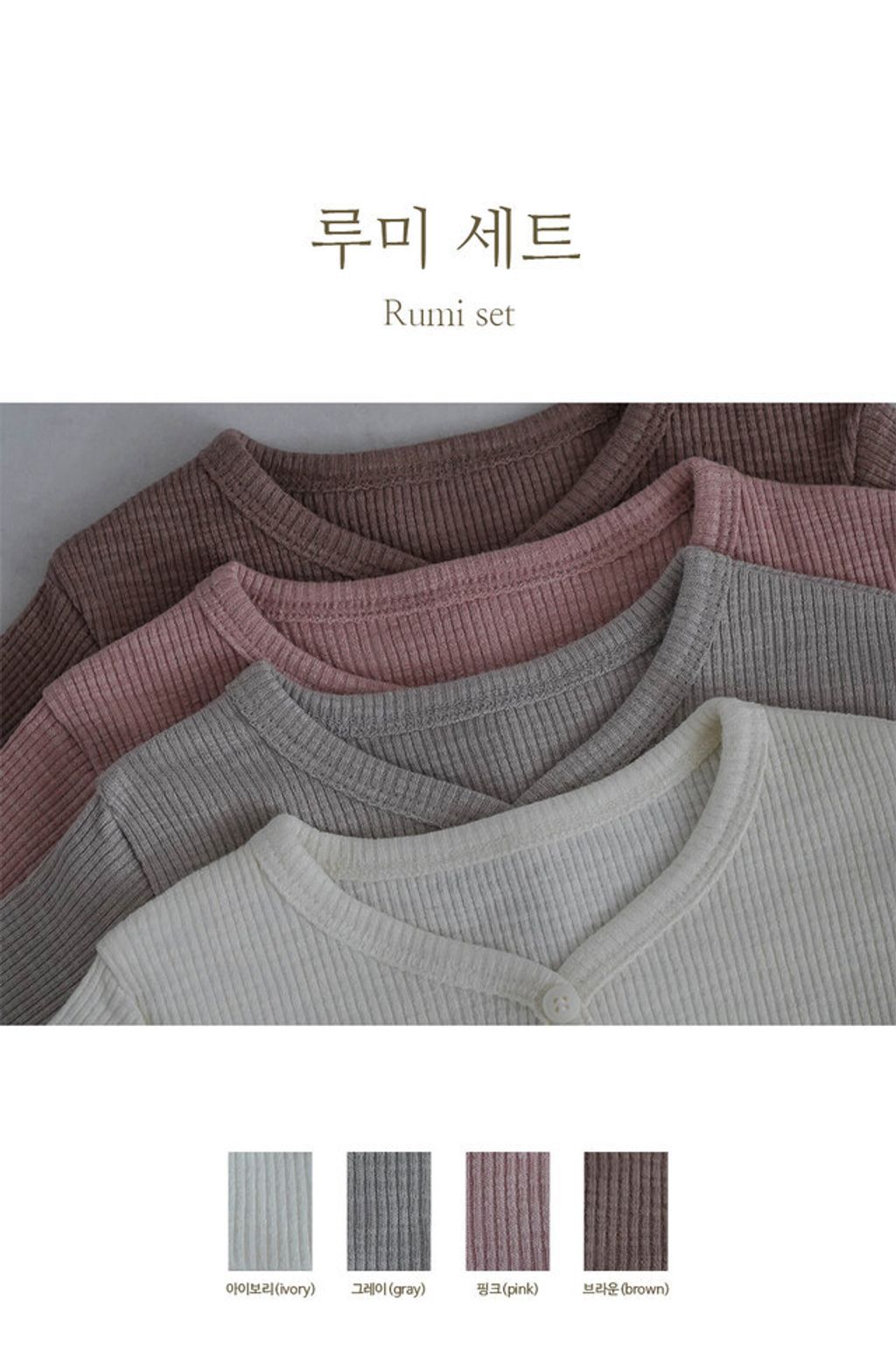 IMG_1605-1728520120394