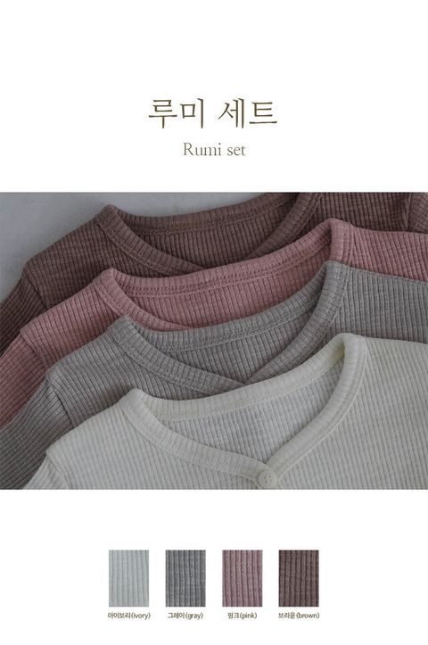 IMG_1605-1728520120394