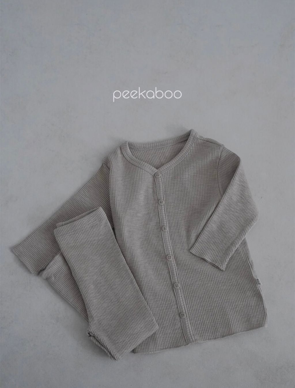 IMG_1608-1728520120401