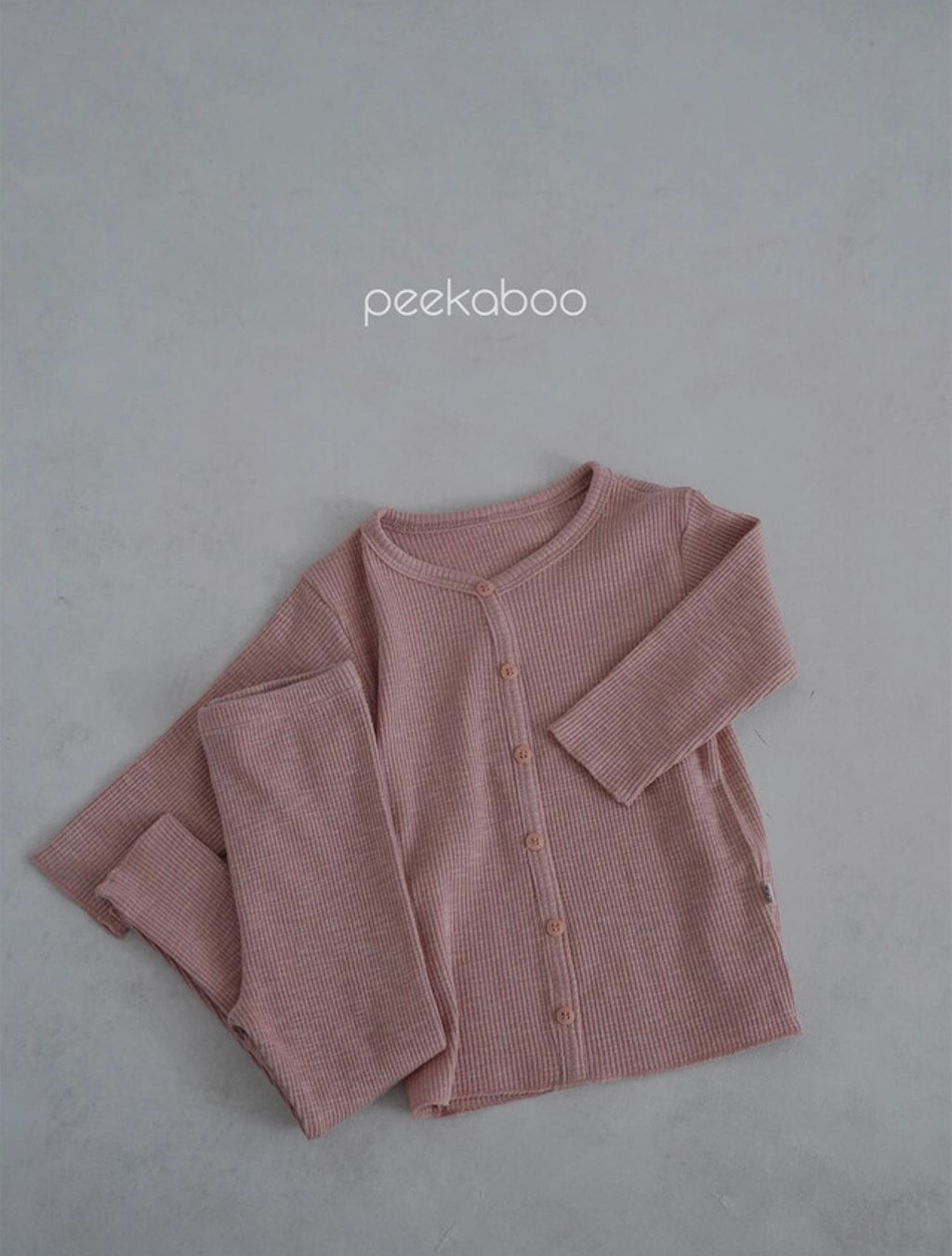 IMG_1609-1728520120405