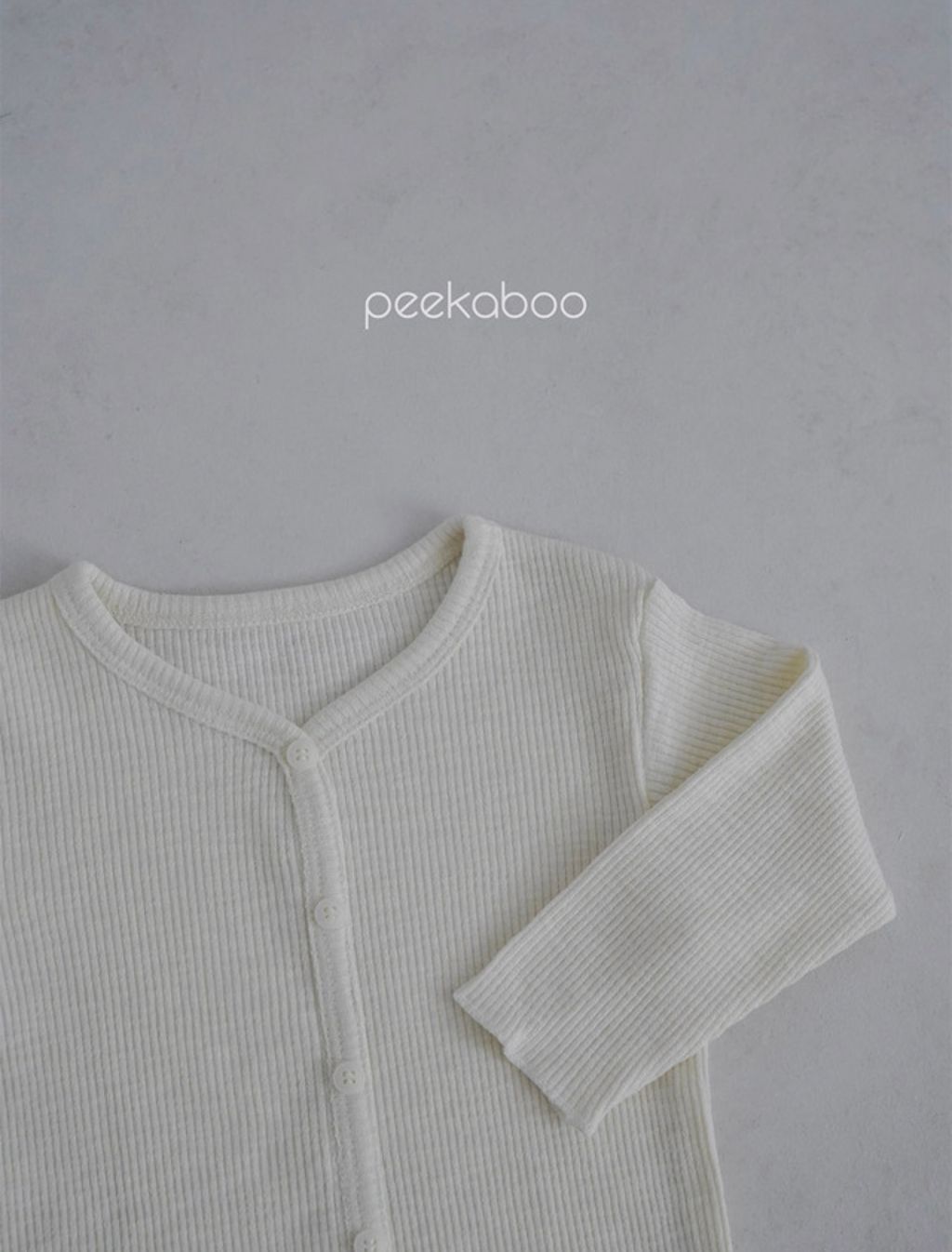 IMG_1613-1728520120421