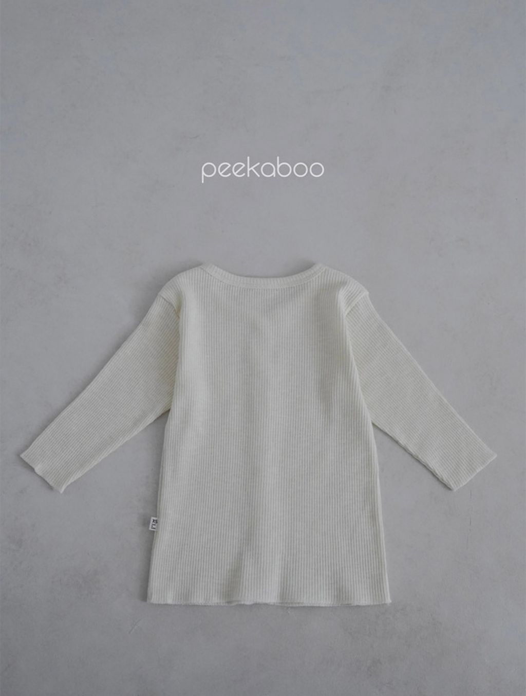 IMG_1612-1728520120429