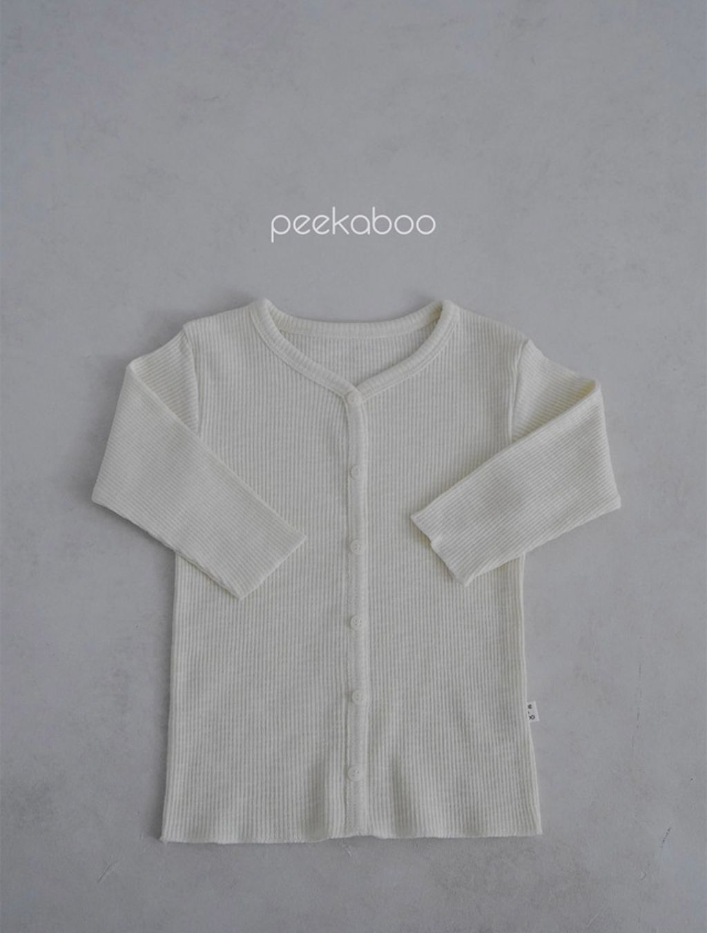 IMG_1611-1728520120437