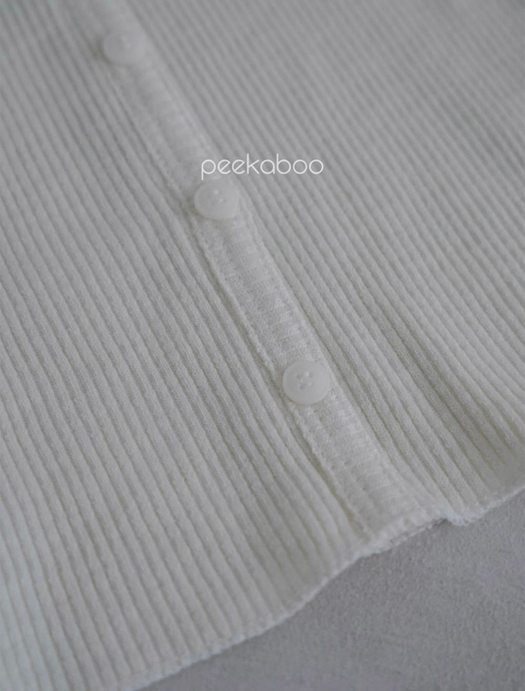 IMG_1616-1728520120446