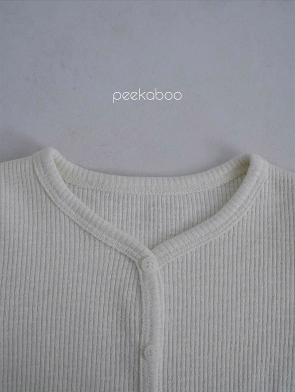 IMG_1615-1728520120454