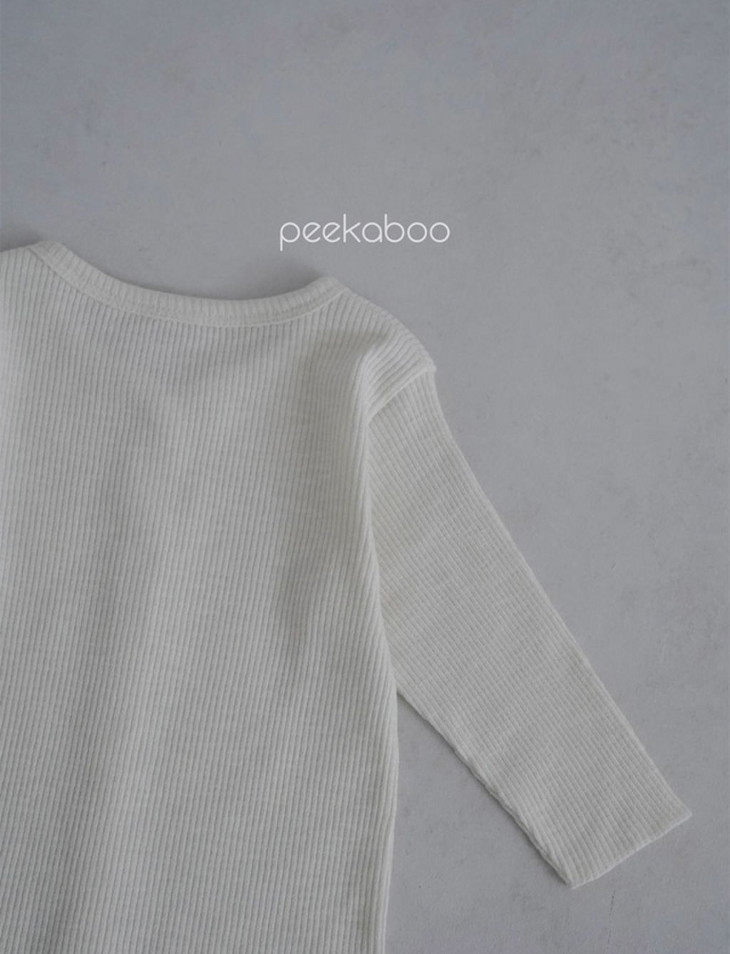 IMG_1614-1728520120462