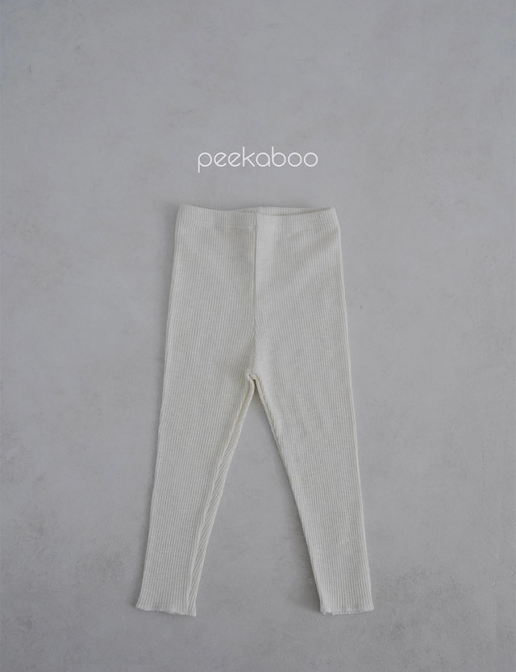 IMG_1619-1728520120470