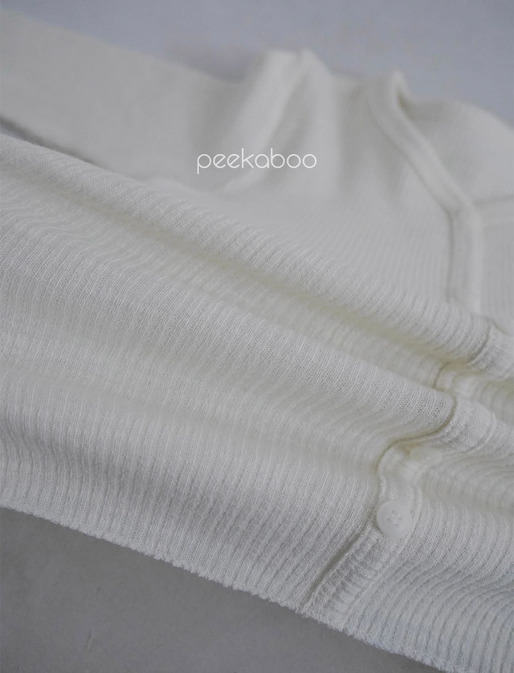 IMG_1618-1728520120478