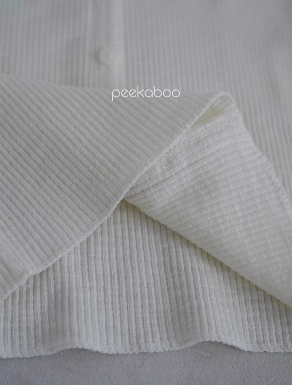 IMG_1617-1728520120486