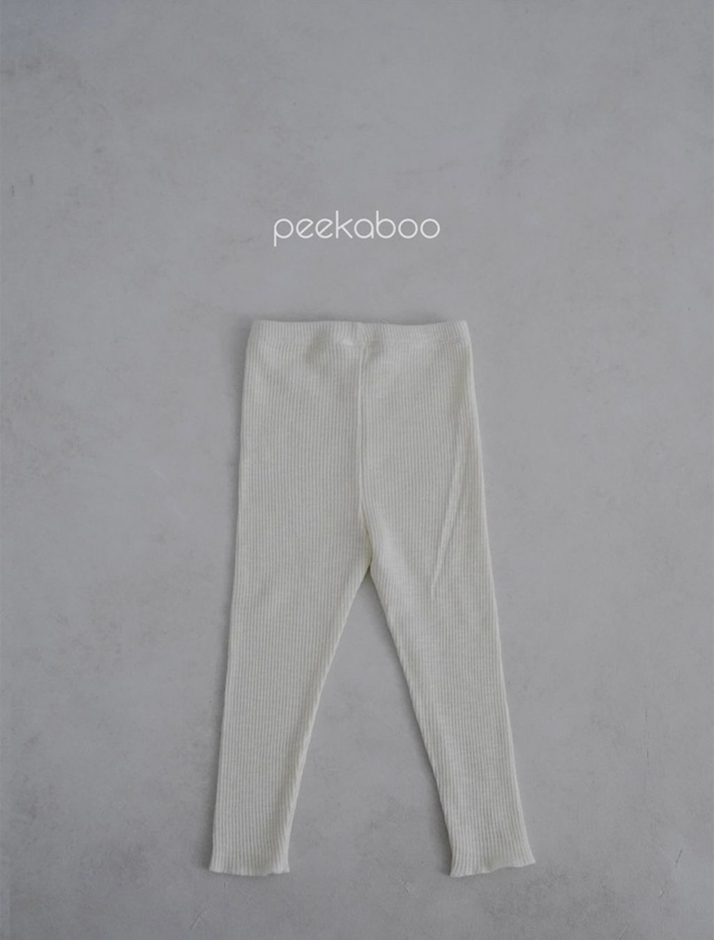 IMG_1620-1728520120495