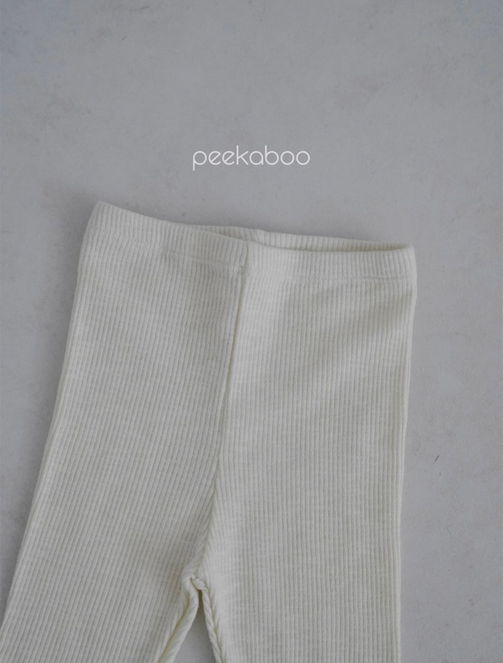 IMG_1621-1728520120503