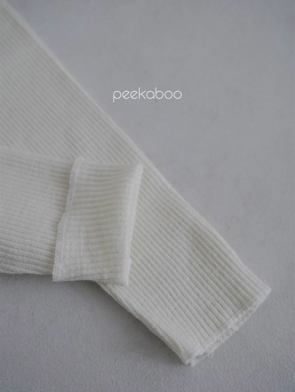 IMG_1622-1728520120511