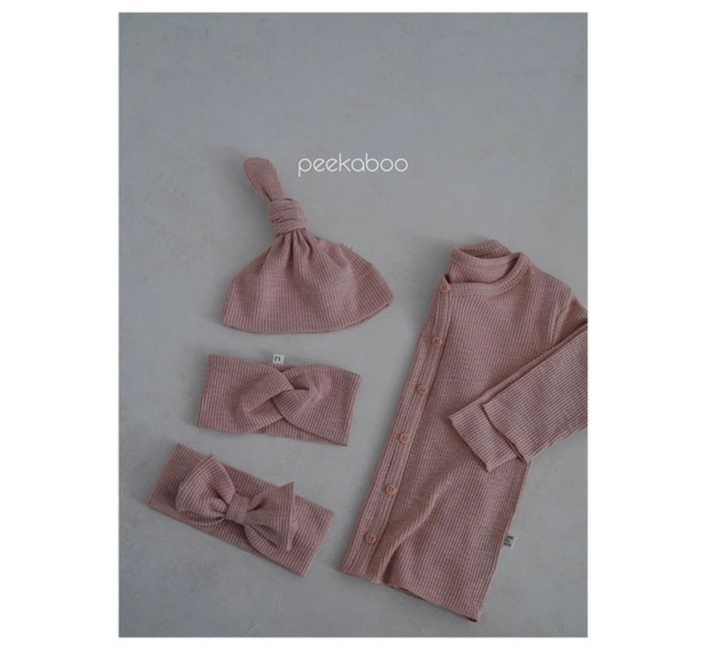 IMG_1625-1728520120520