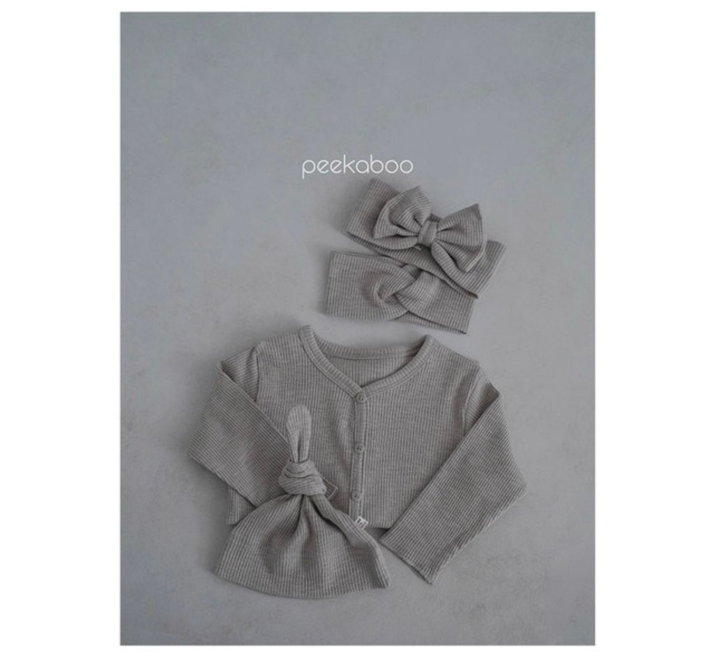 IMG_1624-1728520120528