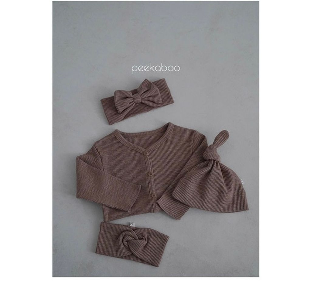 IMG_1623-1728520120536