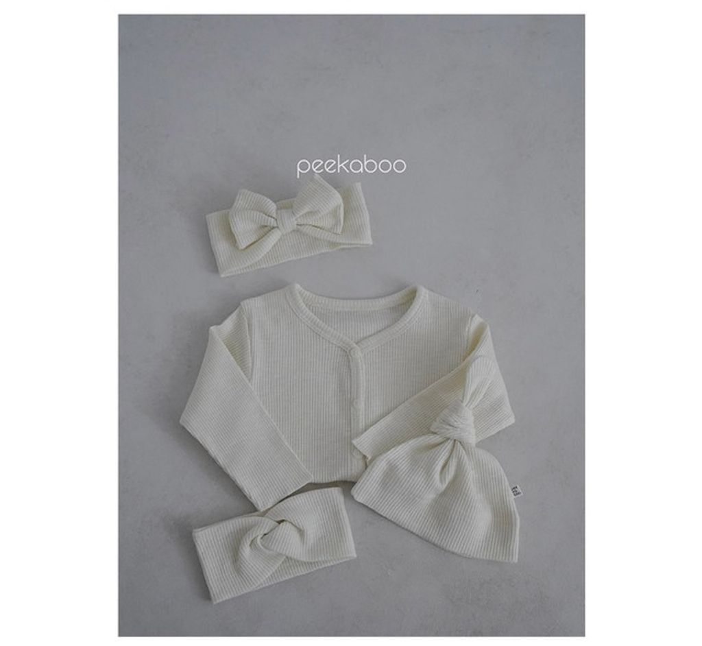 IMG_1626-1728520120544