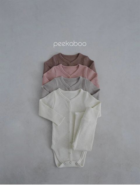 IMG_1630-1728520432384