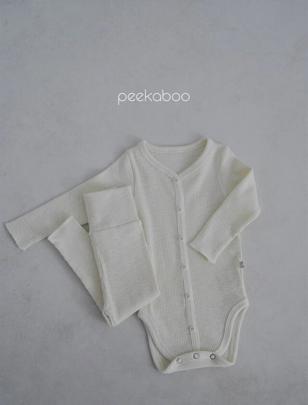 IMG_1631-1728520432393