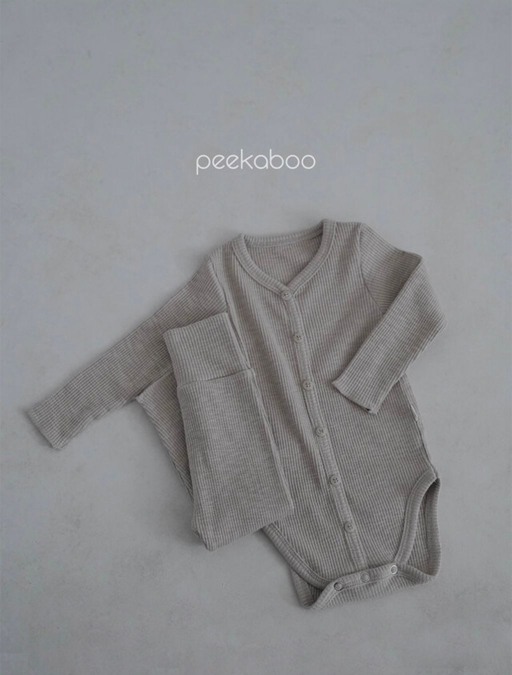 IMG_1632-1728520432398