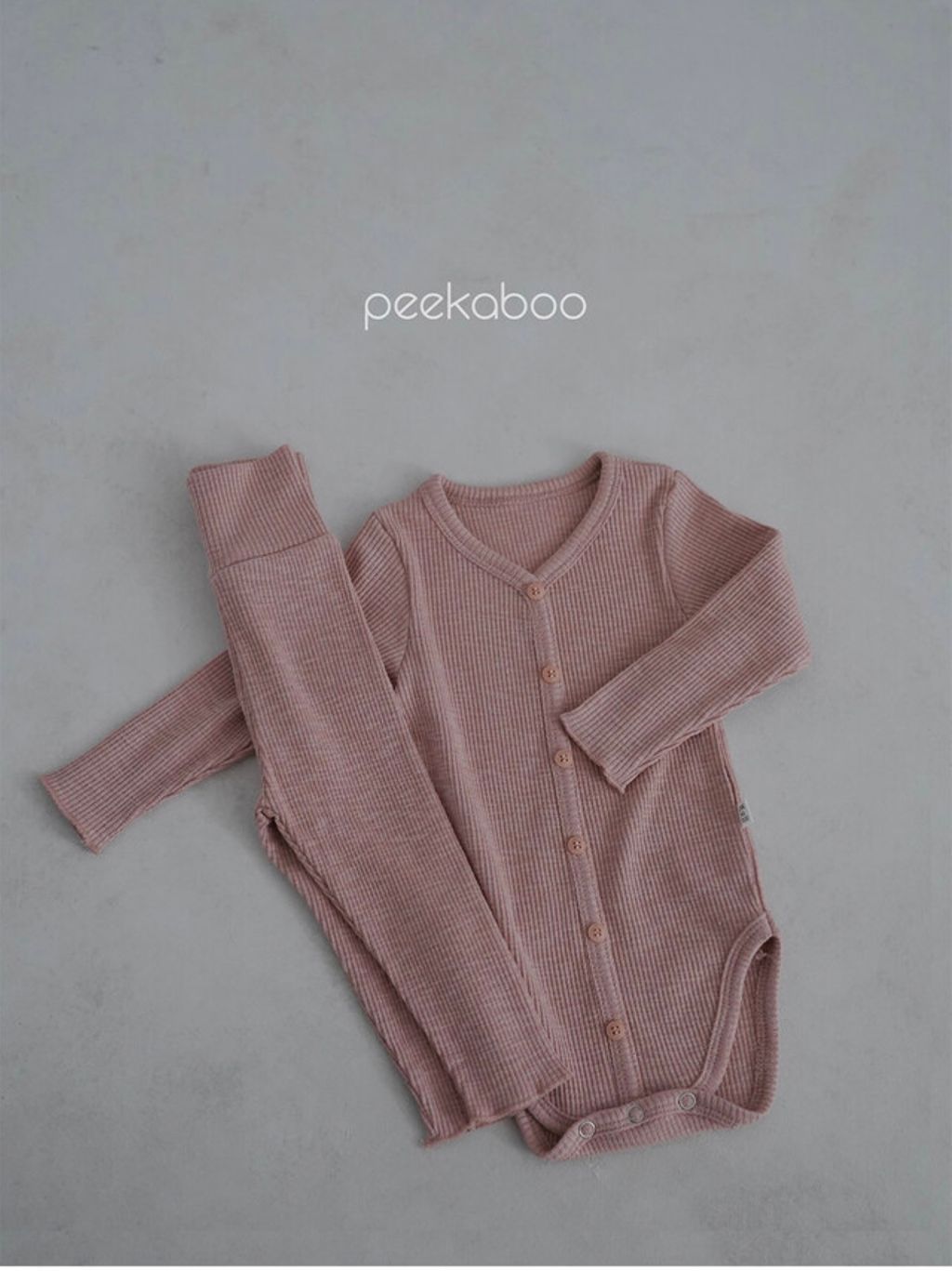 IMG_1633-1728520432404