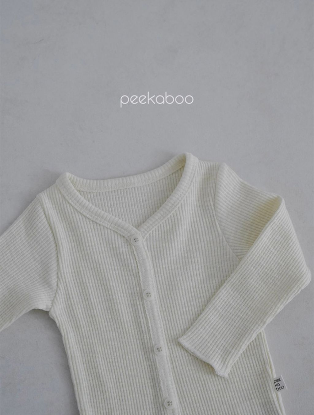 IMG_1637-1728520432413