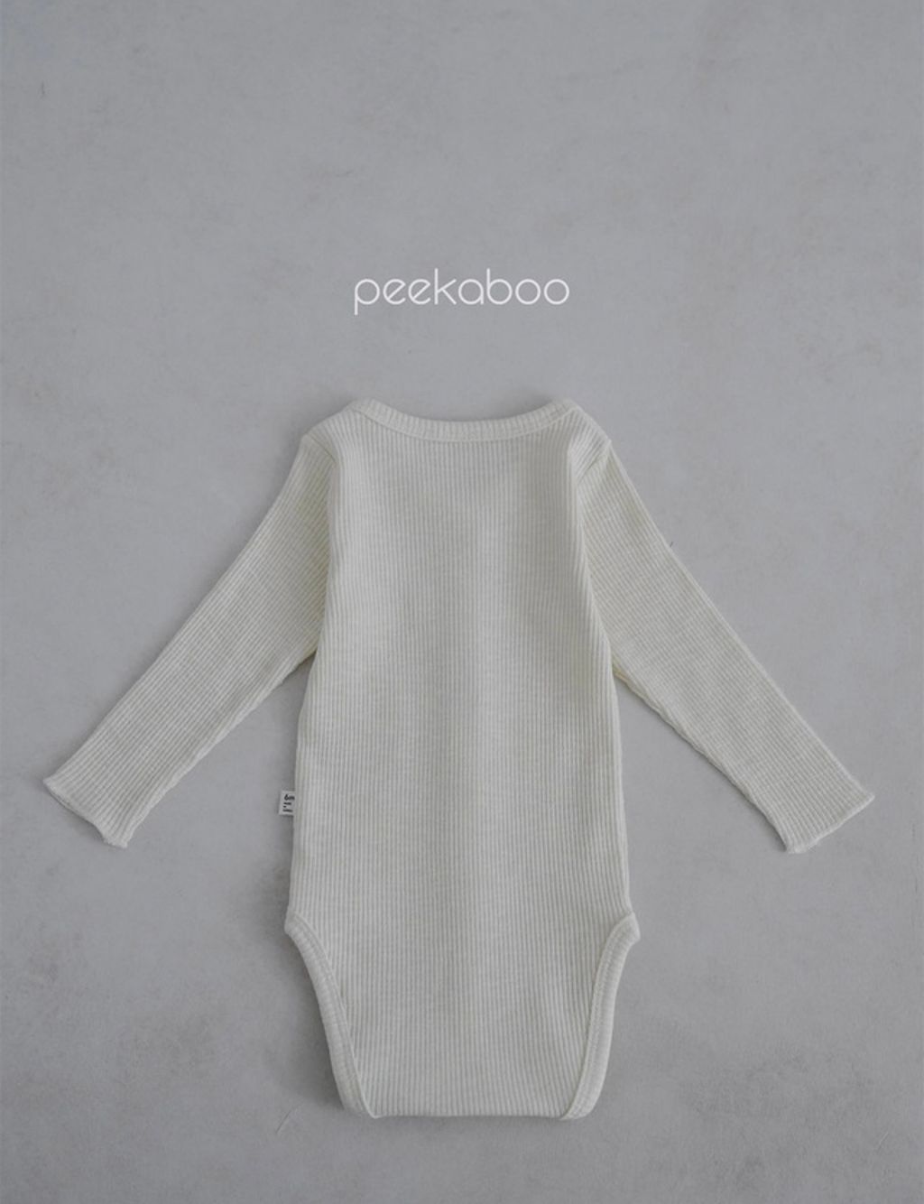 IMG_1636-1728520432421