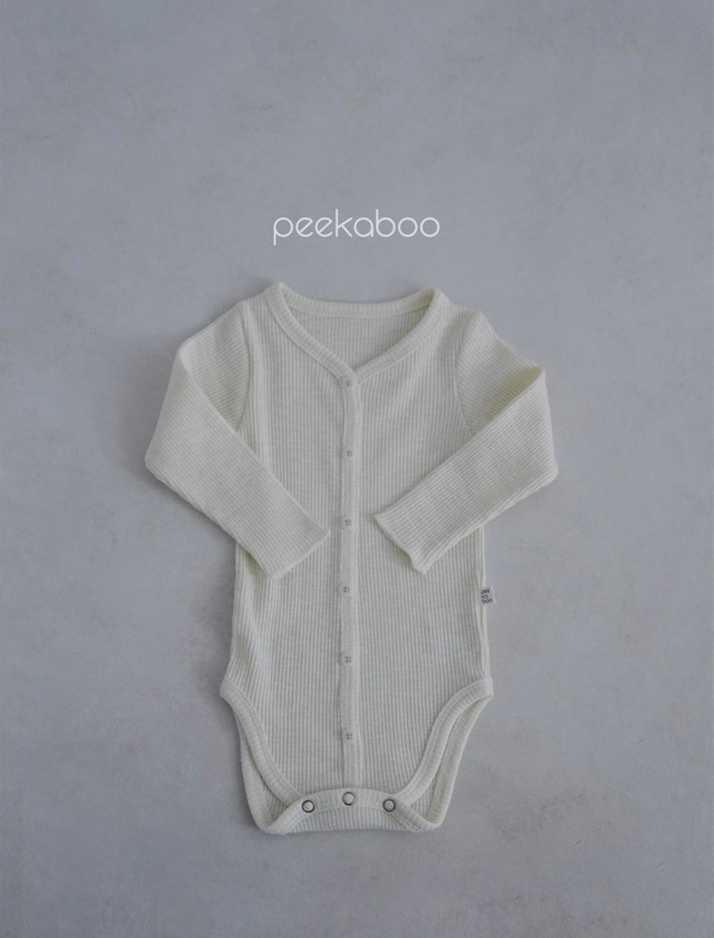 IMG_1635-1728520432431