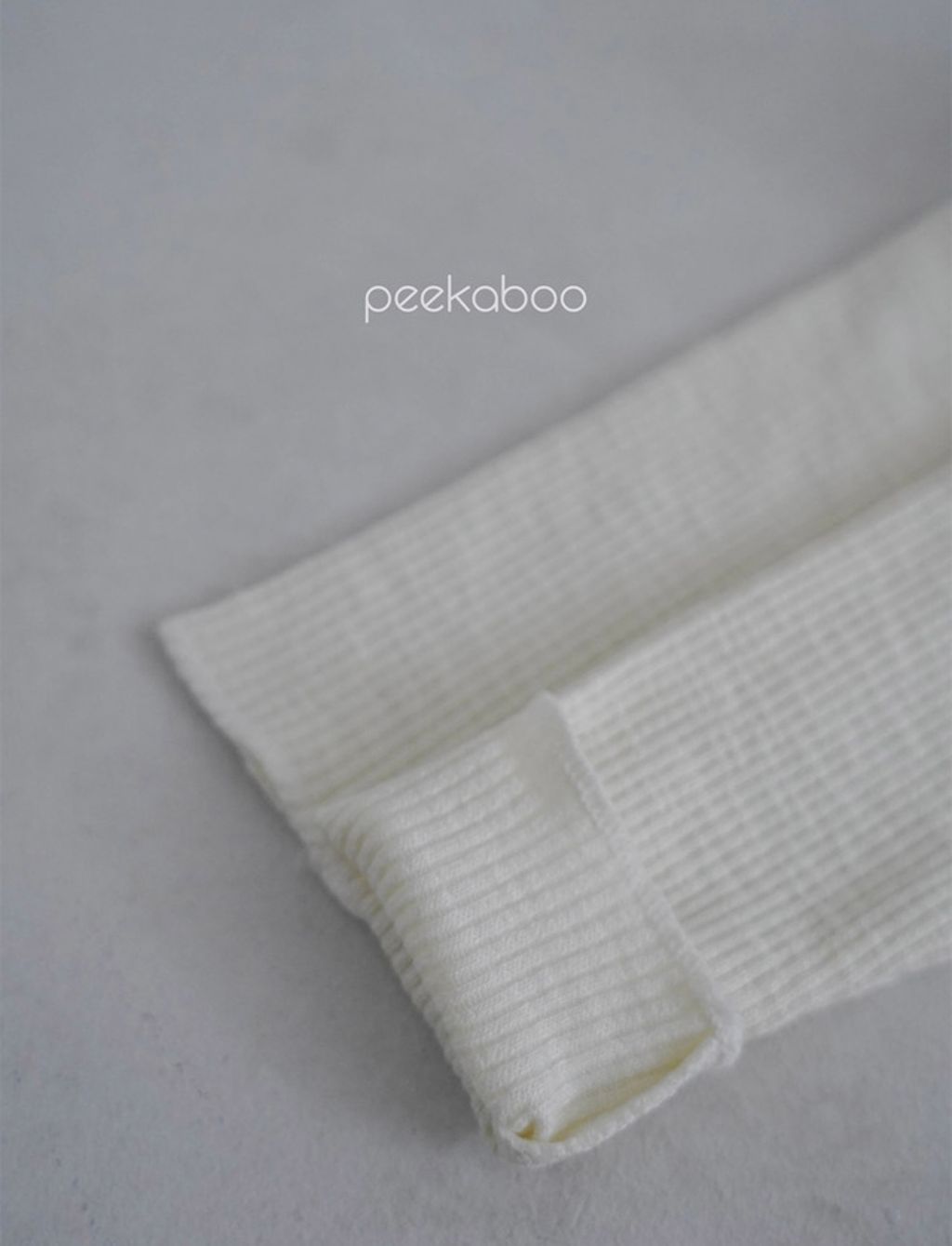 IMG_1640-1728520432446