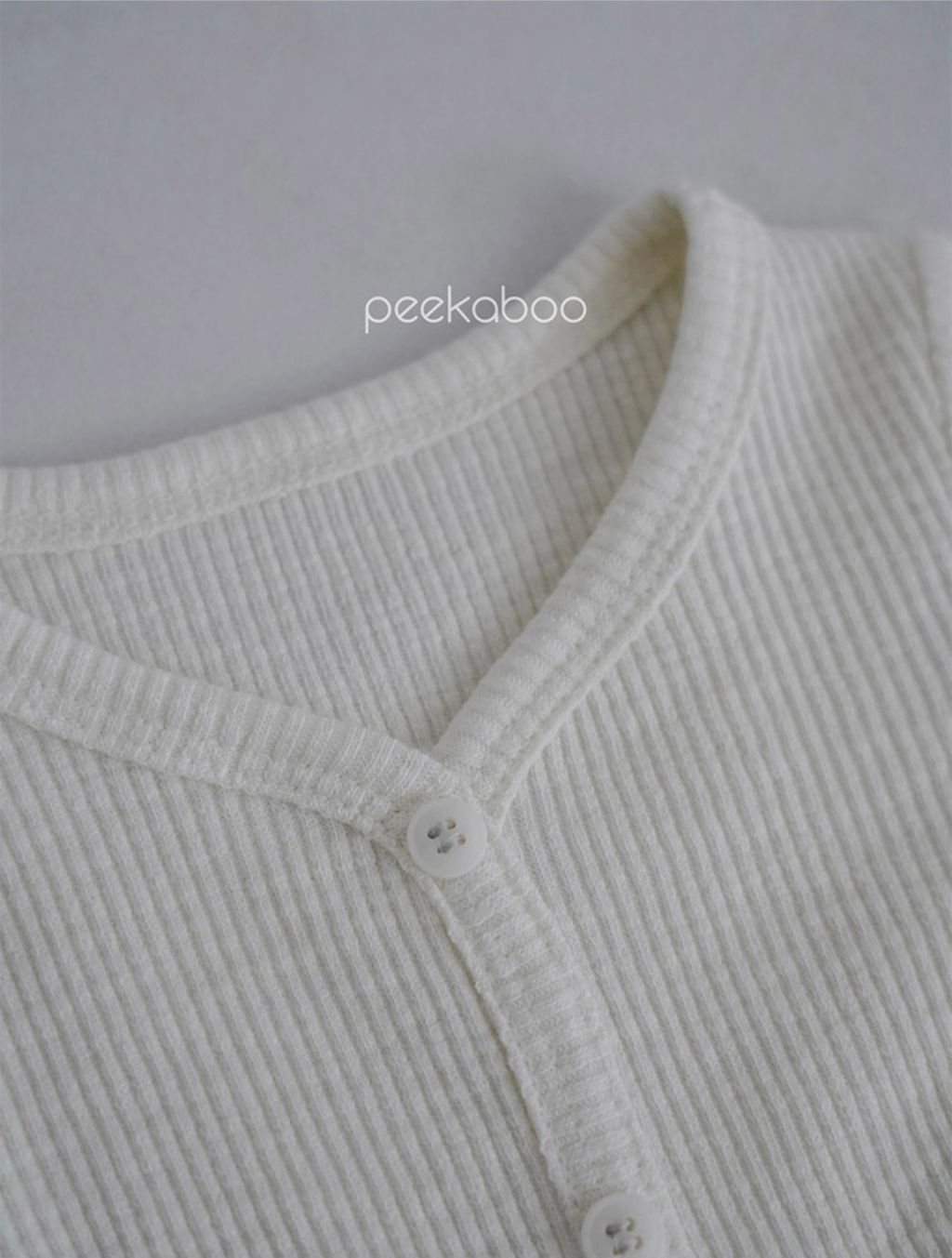 IMG_1639-1728520432454