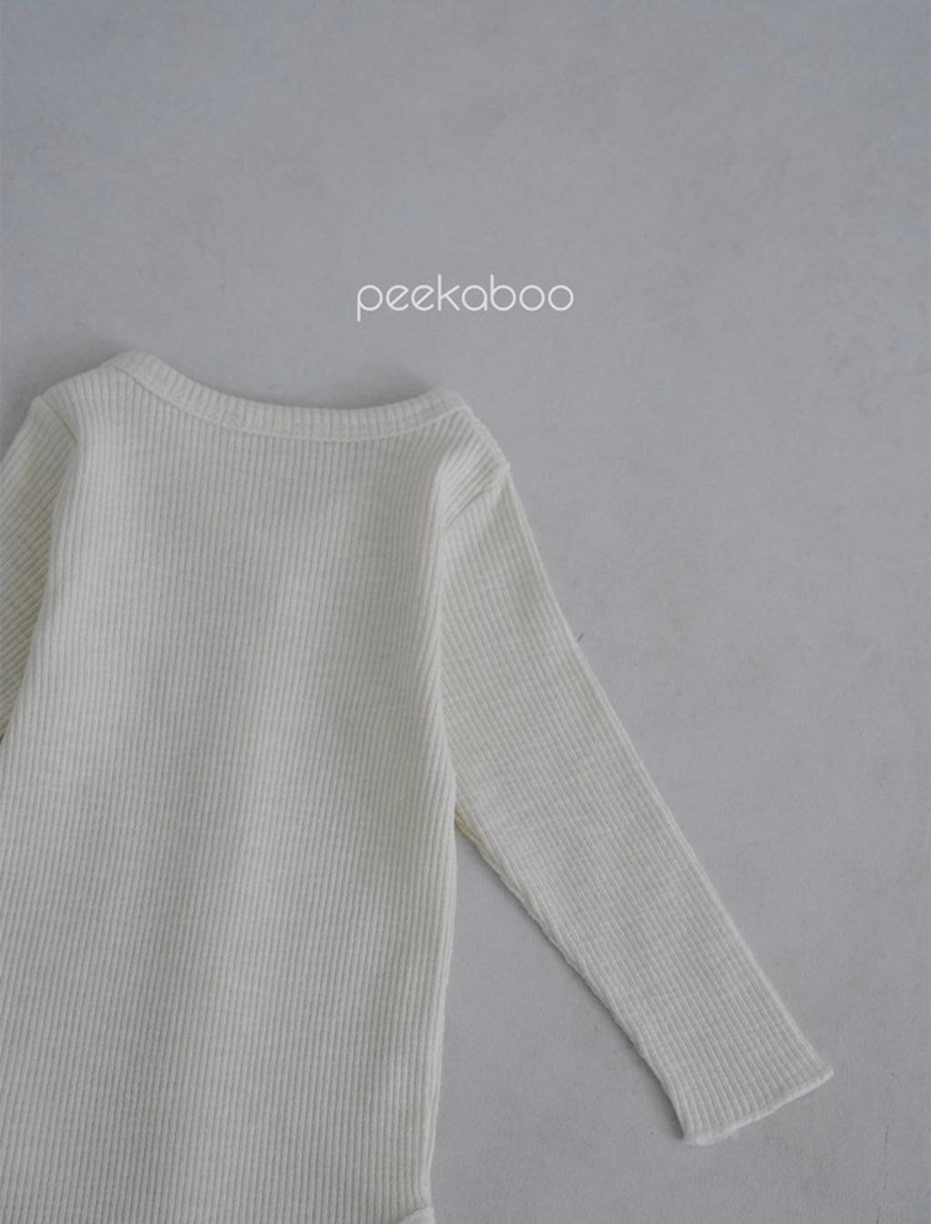 IMG_1638-1728520432464