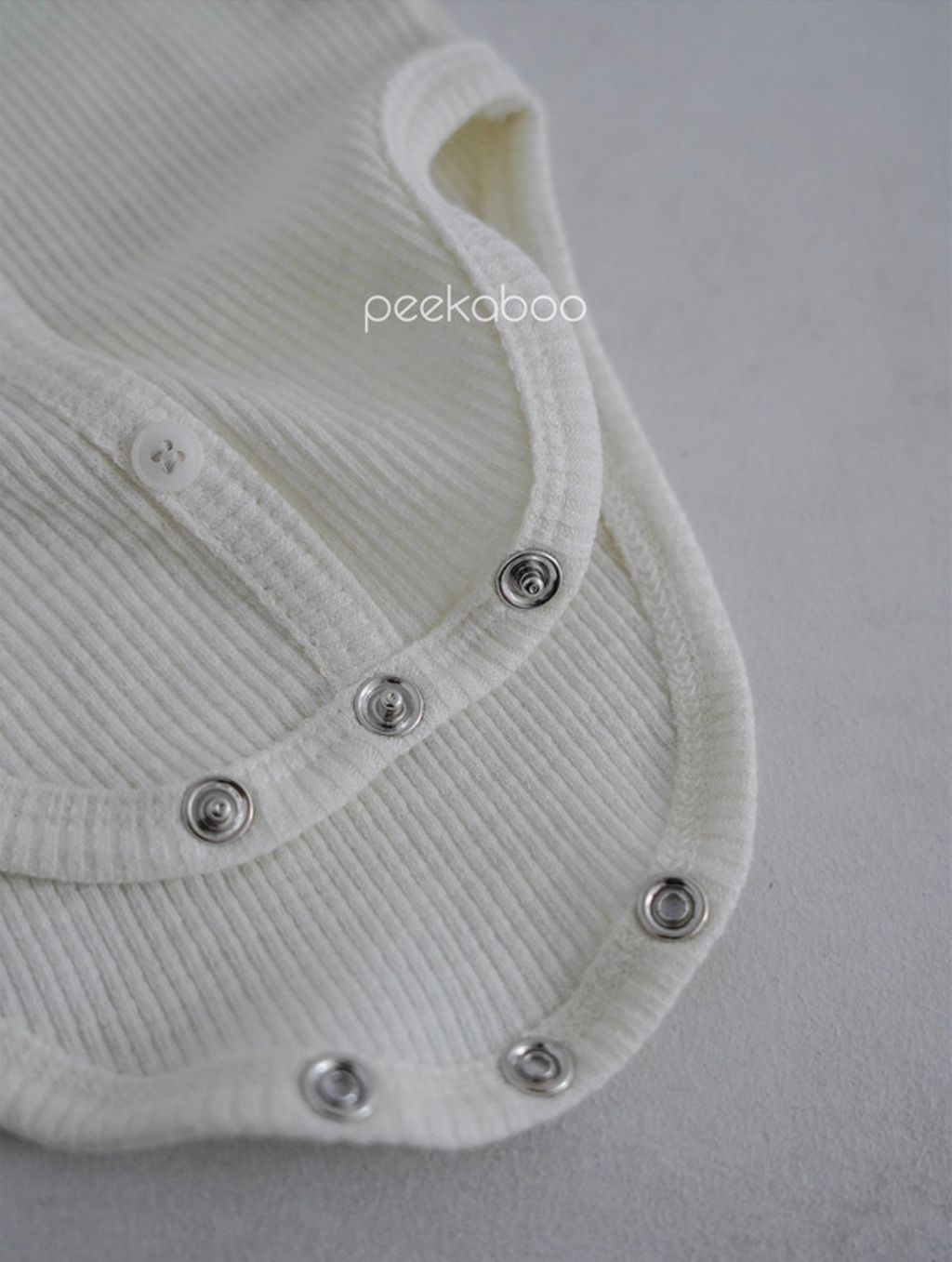 IMG_1642-1728520432480