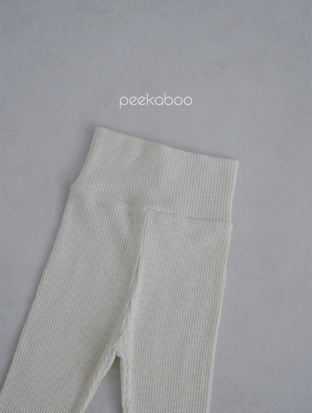 IMG_1646-1728520432489