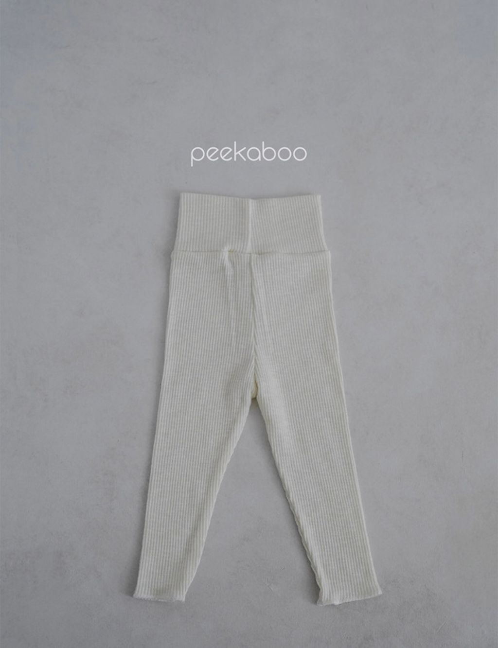 IMG_1645-1728520432497