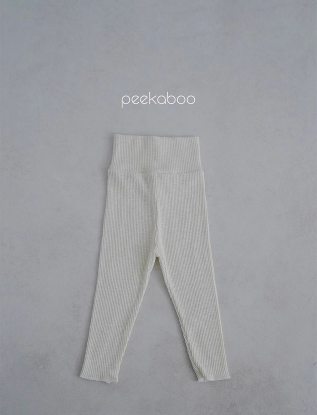 IMG_1644-1728520432505