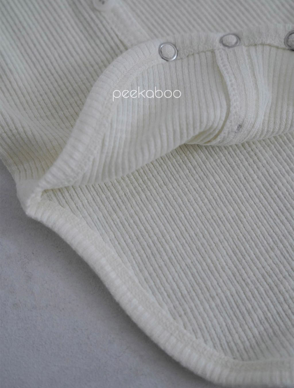 IMG_1643-1728520432514