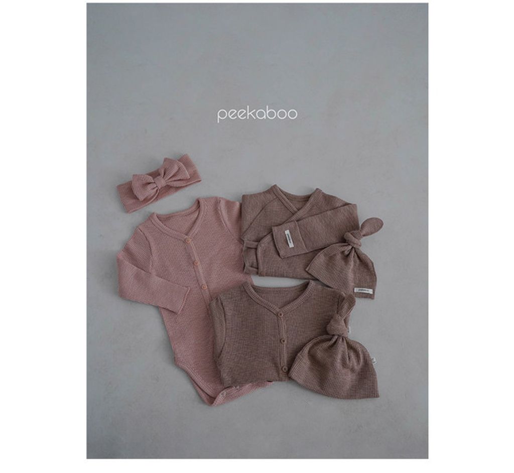 IMG_1647-1728520432520