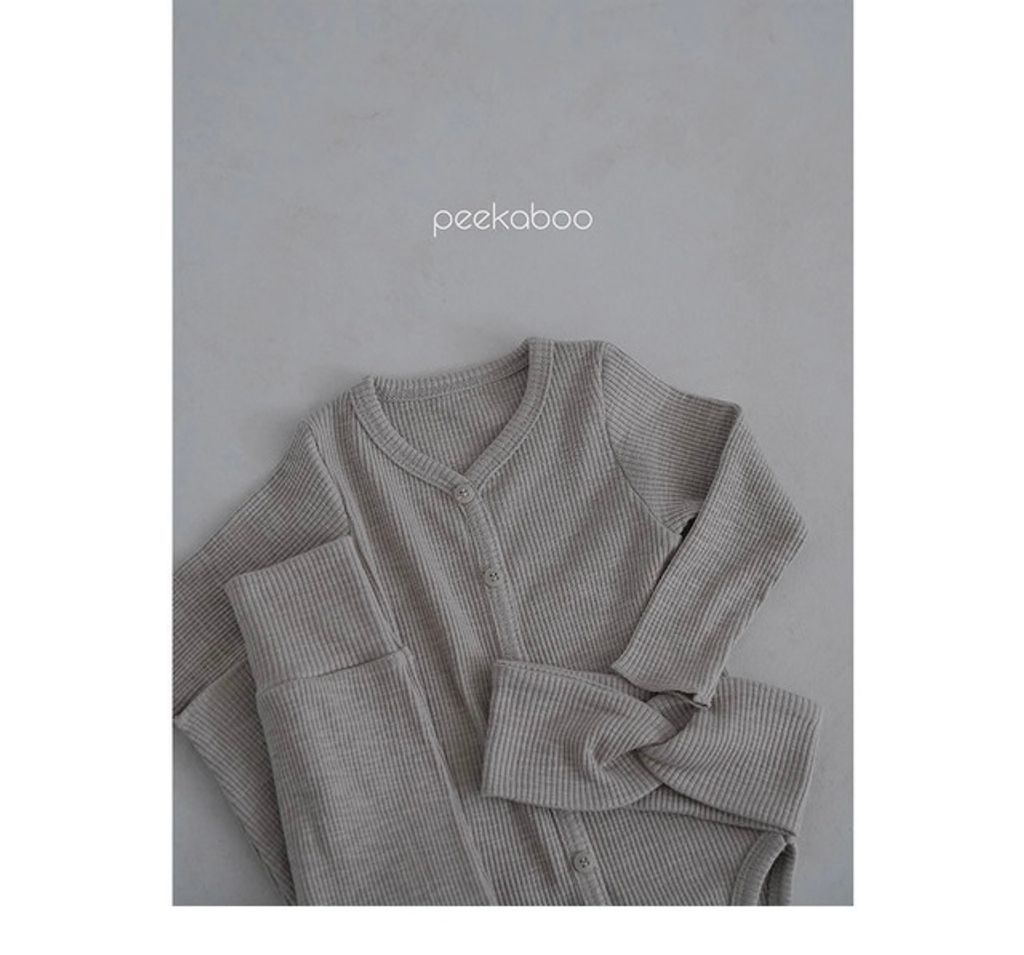 IMG_1648-1728520432531