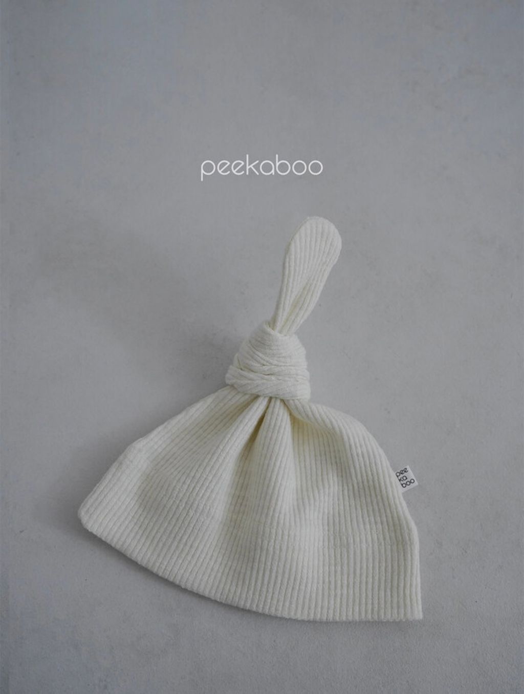 IMG_1652-1728520698095