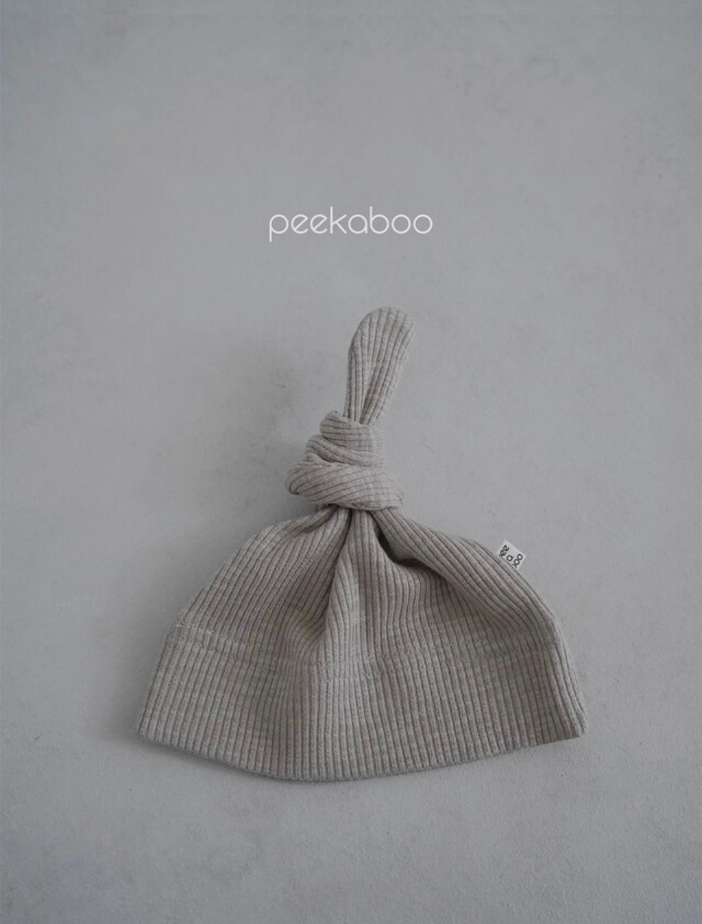 IMG_1653-1728520698103