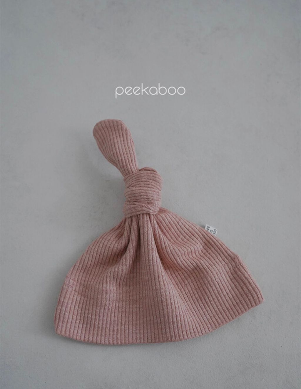 IMG_1654-1728520698110