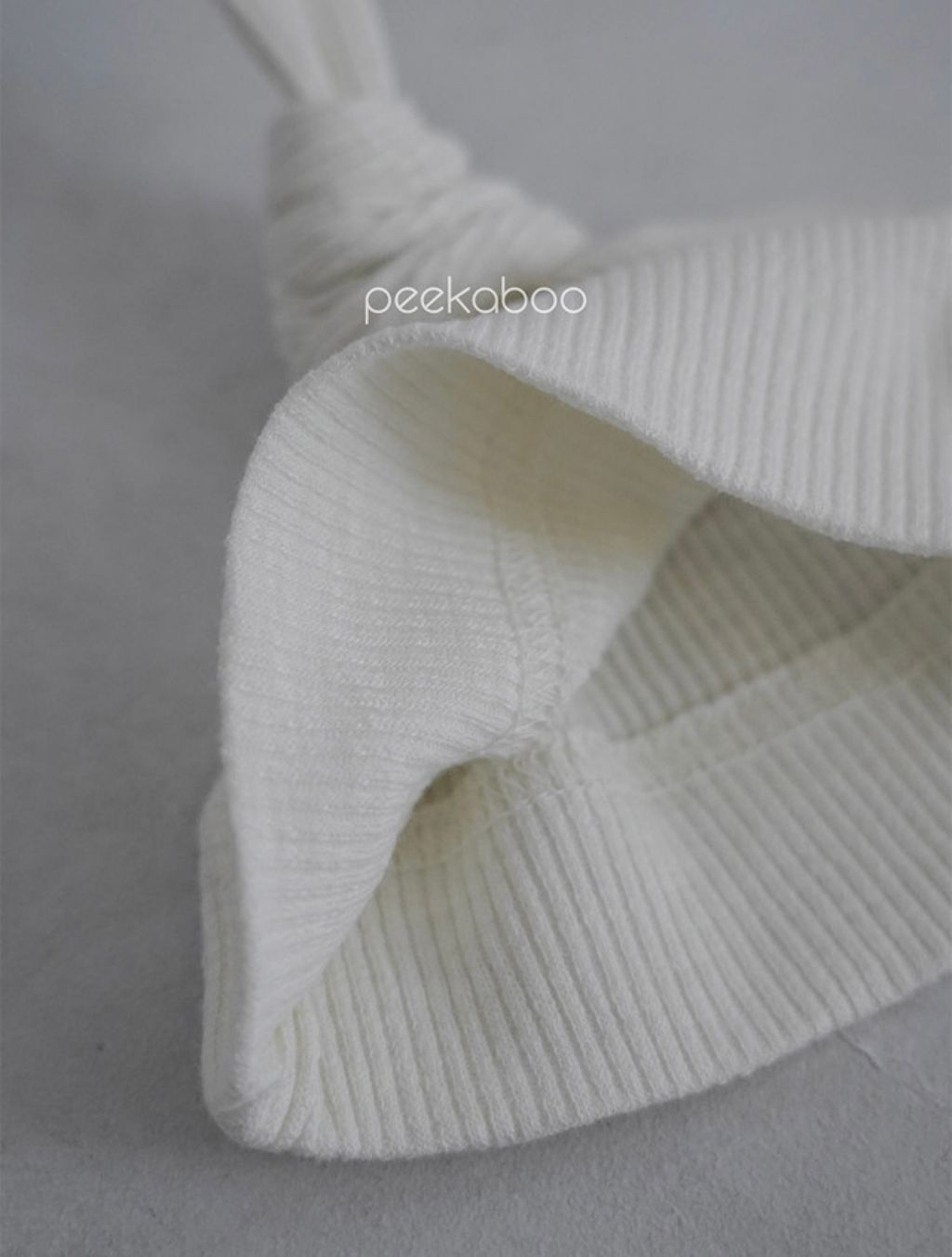 IMG_1657-1728520698118