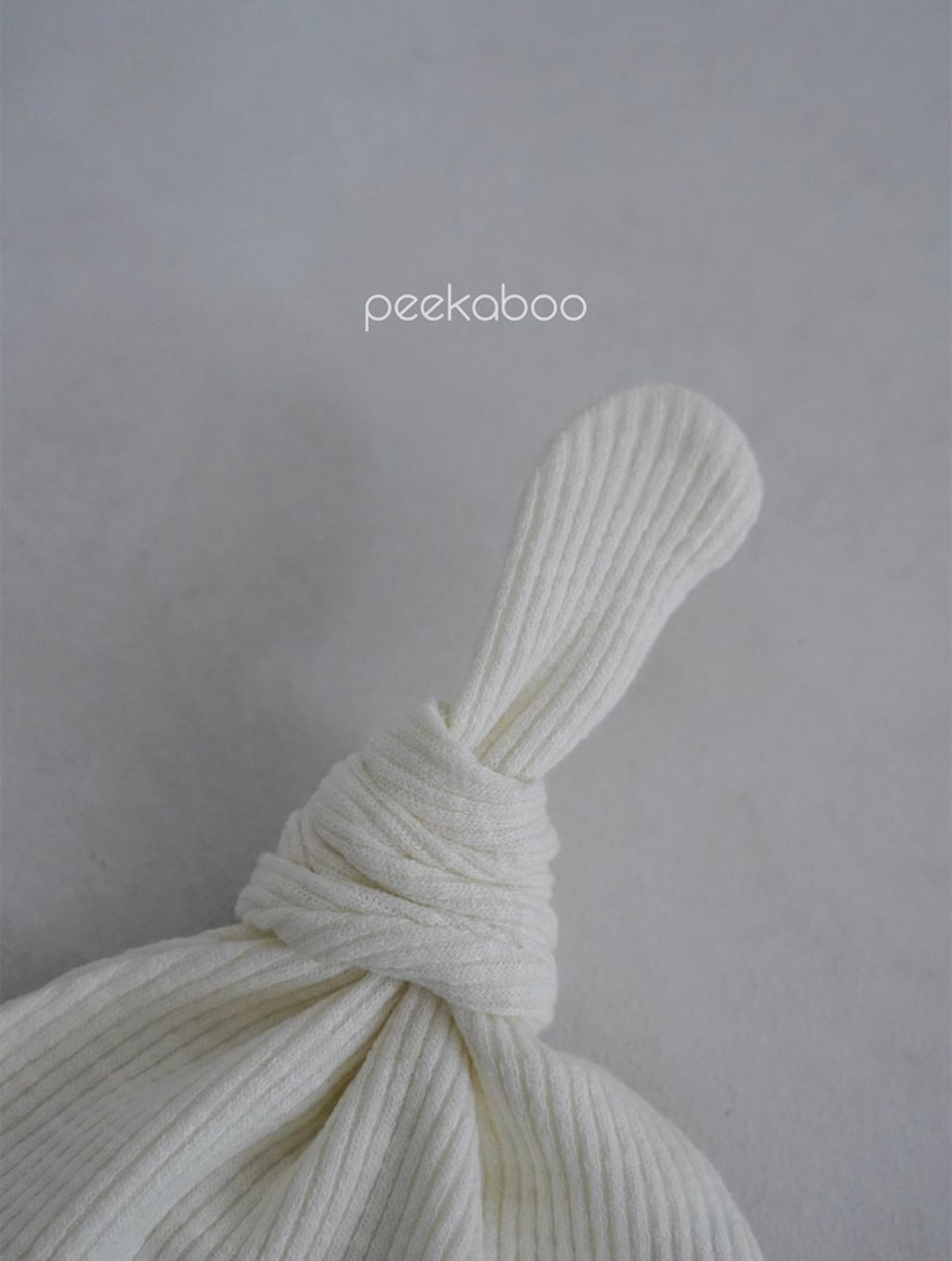 IMG_1656-1728520698125