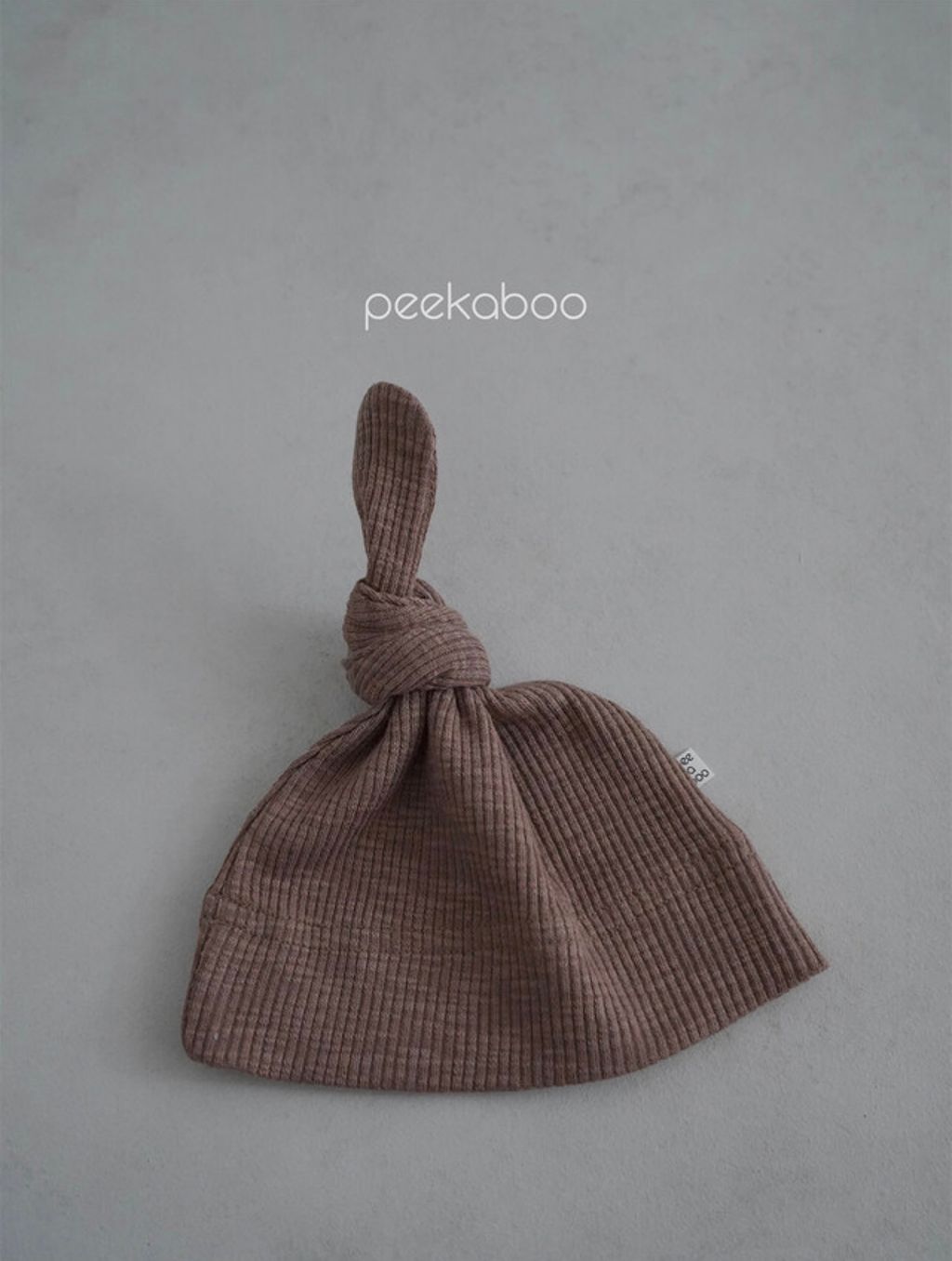 IMG_1655-1728520698133