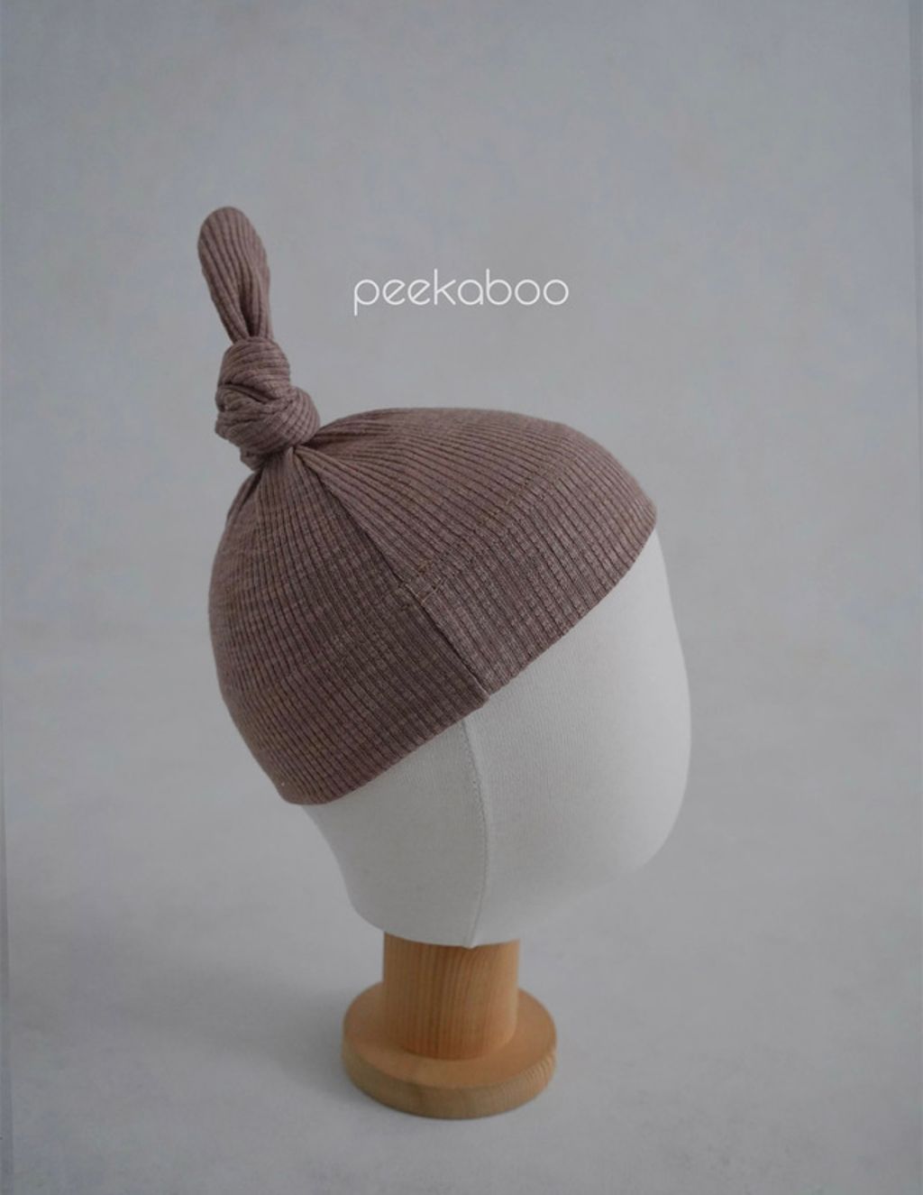 IMG_1660-1728520698140