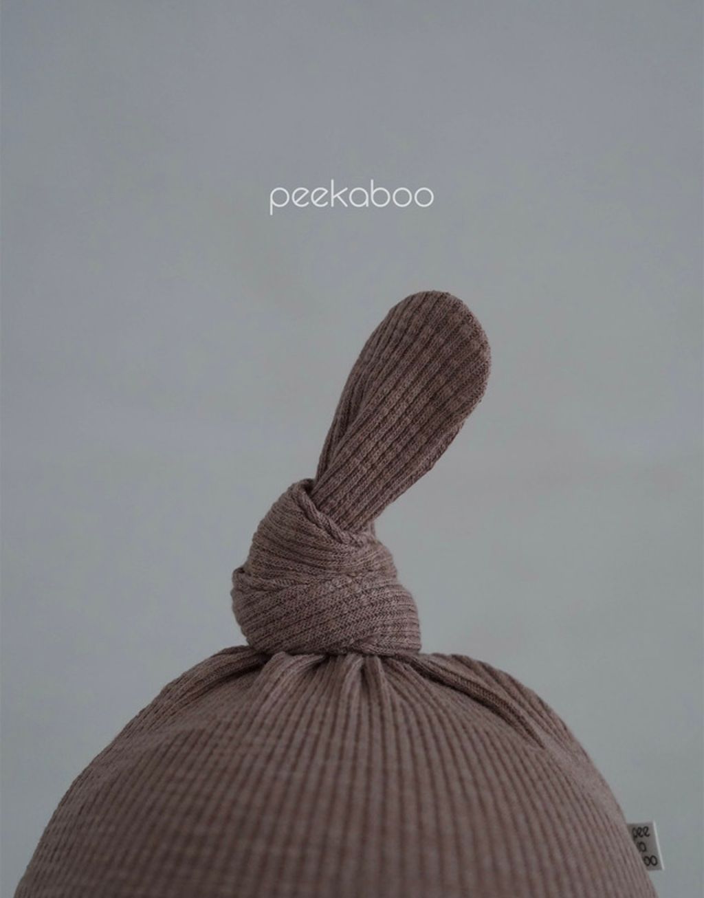 IMG_1659-1728520698149