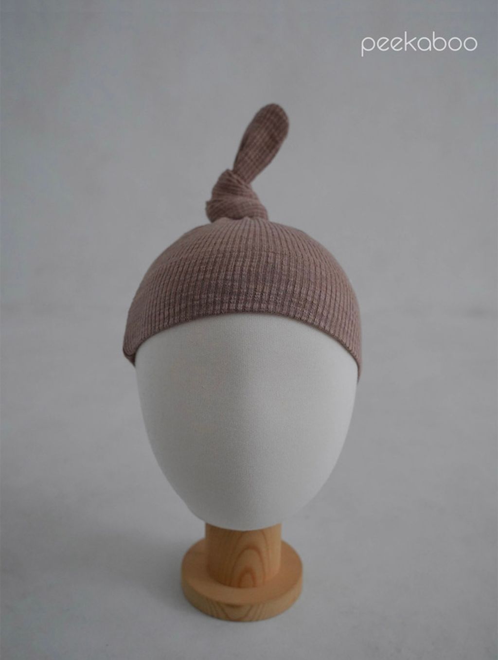 IMG_1658-1728520698156