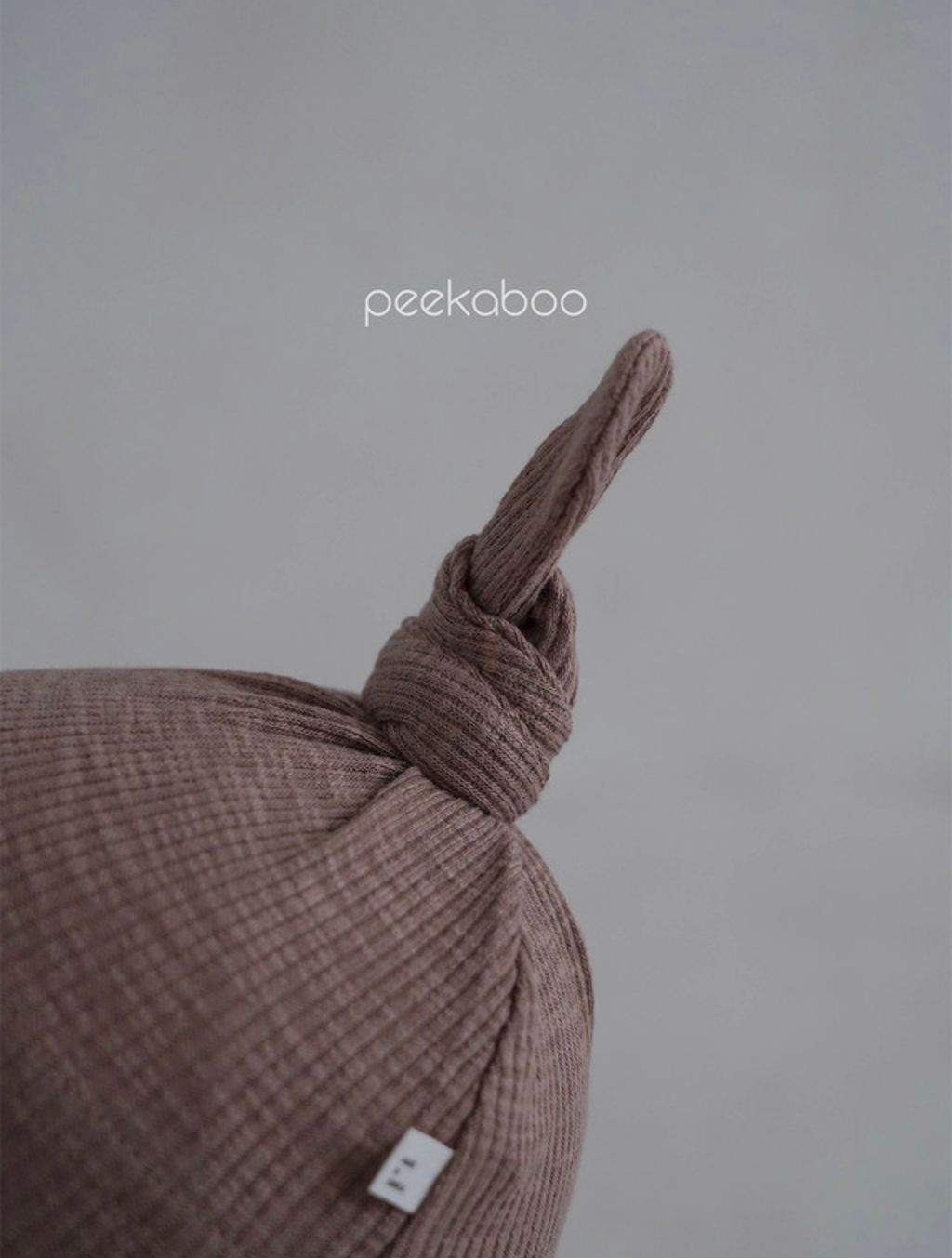 IMG_1661-1728520698165